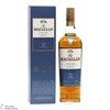 Macallan - 12 Year Old - Triple Cask (Fine Oak)  Thumbnail