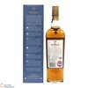 Macallan - 12 Year Old - Triple Cask (Fine Oak)  Thumbnail