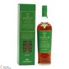 Macallan - Edition No.4  Thumbnail