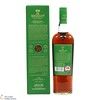 Macallan - Edition No.4  Thumbnail