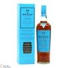 Macallan - Edition No.6 Thumbnail