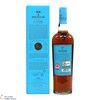 Macallan - Edition No.6 Thumbnail