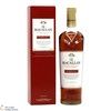 Macallan - Classic Cut - 2019 Thumbnail