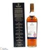 Macallan - 12 Year Old - Double Cask Thumbnail