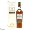 Macallan - The 1824 Series - Gold Thumbnail