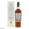 Macallan - The 1824 Series - Gold Thumbnail