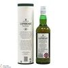 Laphroaig - 10 Year Old Thumbnail