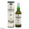 Laphroaig - 10 Year Old Thumbnail