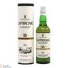 Laphroaig - 16 Year Old  Thumbnail