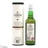 Laphroaig - 16 Year Old  Thumbnail