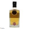 Loch Lomond - 4 Year Old - The Single Cask (NHS) Thumbnail