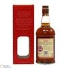 Glenfarclas - 10 Year Old 2003 (2013) Thumbnail