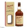 Glenfarclas - 10 Year Old 2003 (2013) Thumbnail