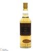 Ardmore - 7 Year Old 2010 - Copper Monument Thumbnail