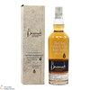 Benromach - 2009 Single Cask #127 - Exclusively for Amazon Thumbnail