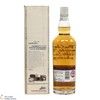 Benromach - 2009 Single Cask #127 - Exclusively for Amazon Thumbnail