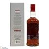 Benromach - 2012 Peat Smoke 2021 Thumbnail