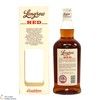 Longrow Red - 13 Year Old - Chilean Cabernet Sauvignon Thumbnail