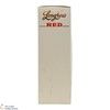 Longrow Red - 13 Year Old - Chilean Cabernet Sauvignon Thumbnail