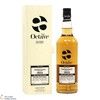 Dalmunach - 3 Year Old 2016 Octave Thumbnail