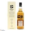 Dalmunach - 3 Year Old 2016 Octave Thumbnail