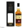 Macallan - Speymalt - 2005 Gordon & MacPhail (2014) Thumbnail
