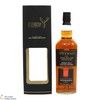Macallan - Speymalt 2005 - Gordon & MacPhail 2019 Thumbnail