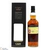 Macallan - Speymalt 2005 - Gordon & MacPhail 2019 Thumbnail