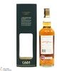 Imperial - 1996 - Gordon & MacPhail 2015 Thumbnail