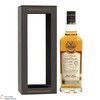 Dalmore - 13 Year Old 2005 - Gordon & MacPhail Connoissuers Choice Thumbnail