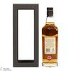 Dalmore - 13 Year Old 2005 - Gordon & MacPhail Connoissuers Choice Thumbnail