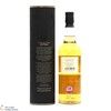 Dalmore - 5 Year Old 2013 - A.D. Rattray #2465 Thumbnail