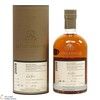 Glenglassaugh - 10 Year Old 2009 - Peated Bourbon Barrel #559 Thumbnail