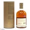 Glenglassaugh - 10 Year Old 2009 - Peated Bourbon Barrel #559 Thumbnail