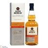 Glen Moray - Rhum Agricole Cask Finish Thumbnail