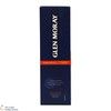 Glen Moray - Rhum Agricole Cask Finish Thumbnail