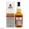 Glen Moray - Cider Cask Project Thumbnail