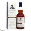 Glen Moray - Sauternes Cask Matured - Edition 1 2006 Thumbnail
