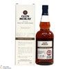 Glen Moray - Sauternes Cask Matured - Edition 1 2006 Thumbnail