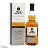 Glen Moray - 13 Year Old 2006 - Madeira Cask Project UK Thumbnail