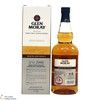 Glen Moray - 13 Year Old 2006 - Madeira Cask Project UK Thumbnail
