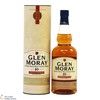 Glen Moray - 10 Year Old - Chardonnay Finish Thumbnail