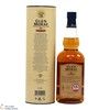 Glen Moray - 10 Year Old - Chardonnay Finish Thumbnail