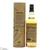 Mortlach - 10 Year Old 2008 - Provenance Thumbnail
