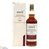 Ledaig - 2005 Gordon & MacPhail - Private Collection Thumbnail