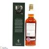 Ledaig - 2005 Gordon & MacPhail - Private Collection Thumbnail