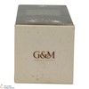 Ledaig - 2005 Gordon & MacPhail - Private Collection Thumbnail