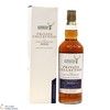 Caol Ila - 2003 Gordon & MacPhail - Private Collection Thumbnail