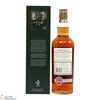 Caol Ila - 2003 Gordon & MacPhail - Private Collection Thumbnail