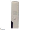 Caol Ila - 2003 Gordon & MacPhail - Private Collection Thumbnail